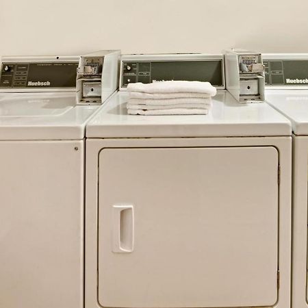 Super 8 By Wyndham Plano/Dallas Area Εξωτερικό φωτογραφία