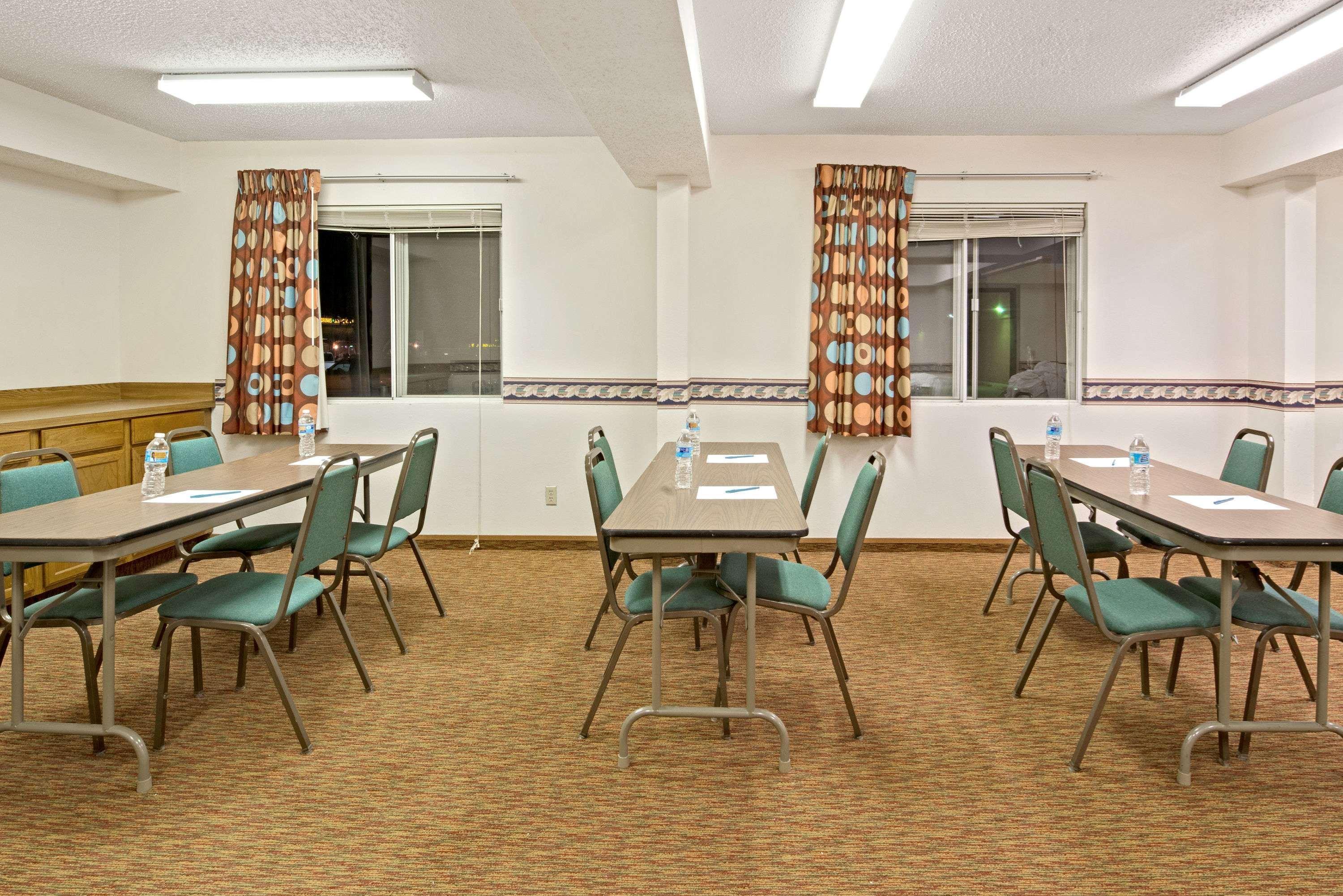 Super 8 By Wyndham Plano/Dallas Area Εξωτερικό φωτογραφία