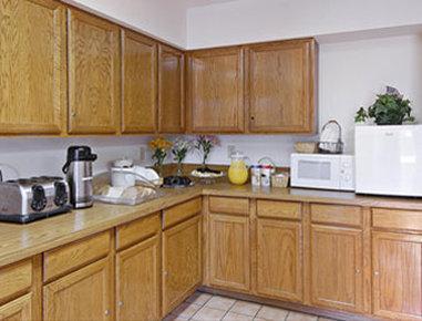 Super 8 By Wyndham Plano/Dallas Area Εξωτερικό φωτογραφία